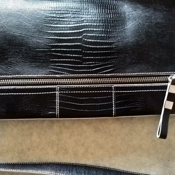 🦃🦃BLACK FRIDAY SALE☀🦃🦃 - Picture 2 of 6